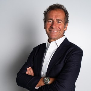 Alessandro Talotta