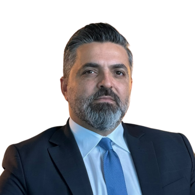 Anwar Ghaida