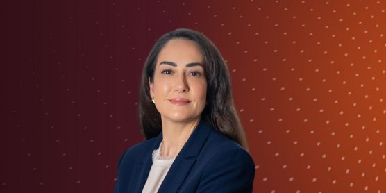 Partner Spotlight
