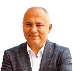 Aydoğan Ovat