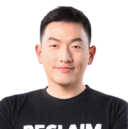 Brian Kim