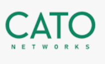 CATO NETWORKS