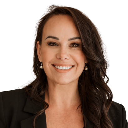 Cassandra Ashworth
