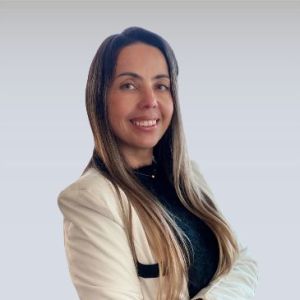 Cintia Rodriguez Braz