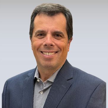 Claudio Pó