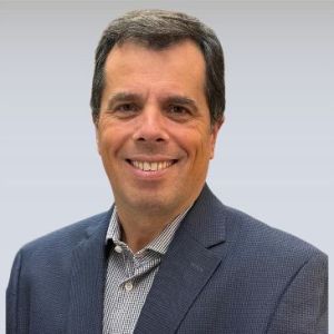 Claudio Pó