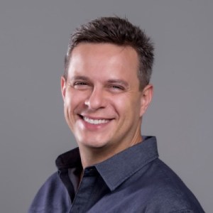 Daniel Leite