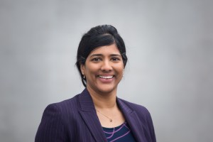 Dipa Velagapudy