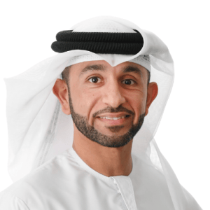 Dr. Jassim Al Awadhi