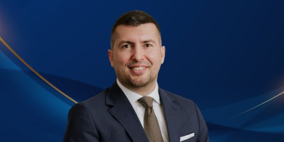 Speaker Spotlight