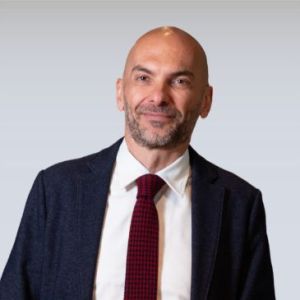 Filippo Di Cesare