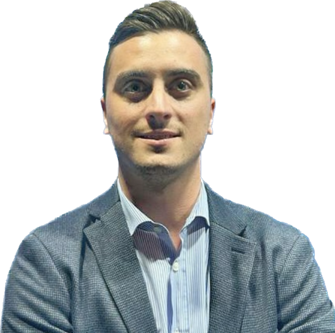 Giulio Broli