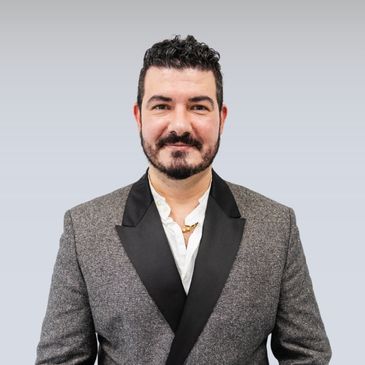 Hugo Ferreira