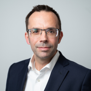 Jan Krumfuss