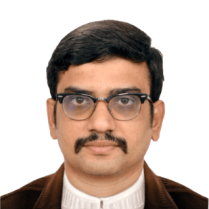 Suresh Prasad