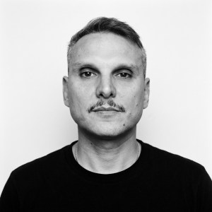 Luigi Esposito