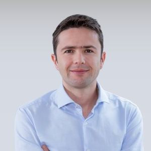Luis Cuevas