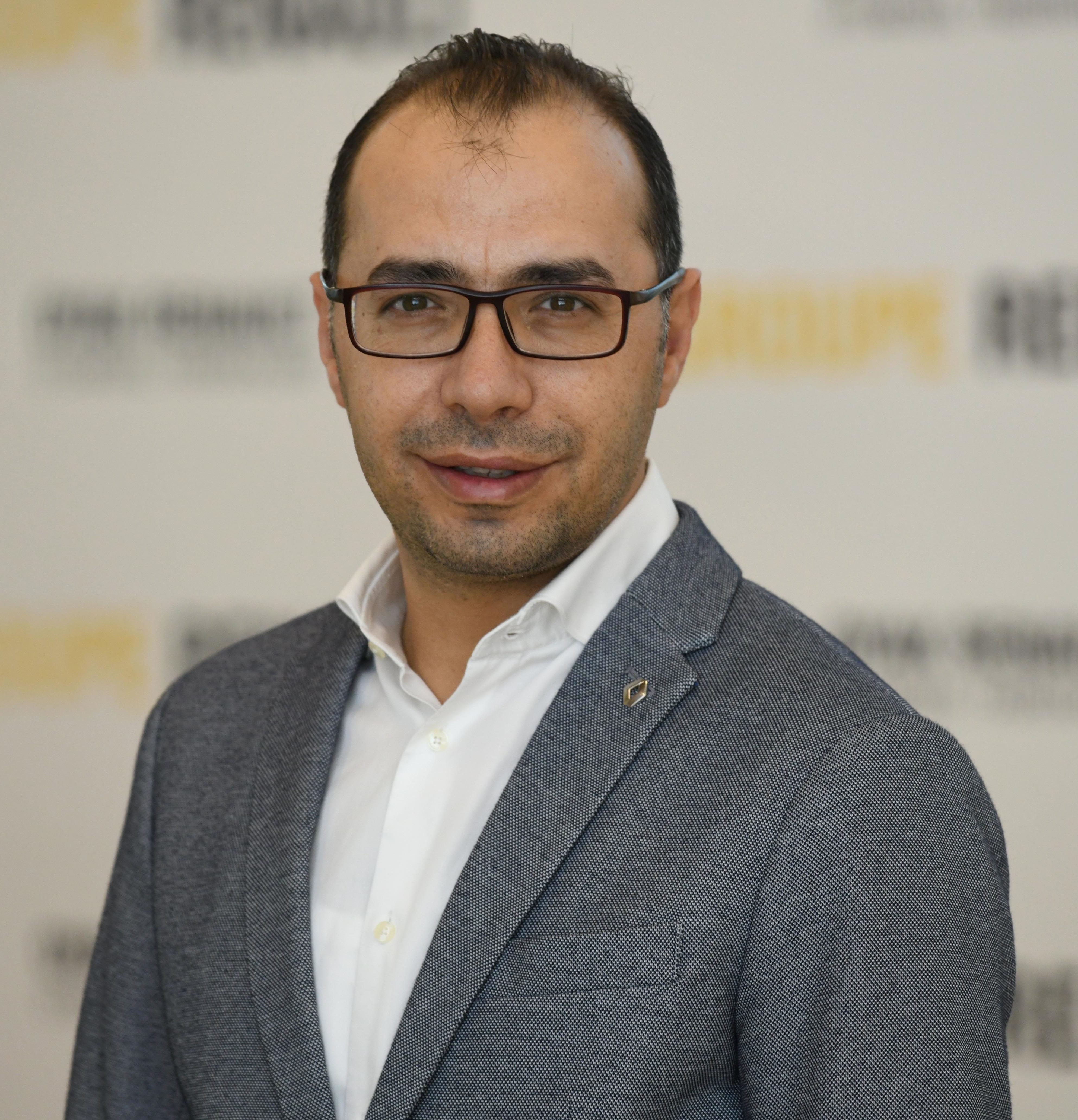 Mahmut Şenaltun