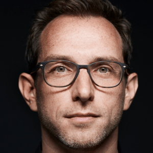 Matthias Patzak