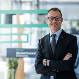 Mauro Colombo