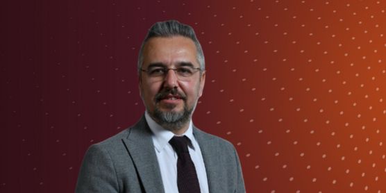 Partner Spotlight