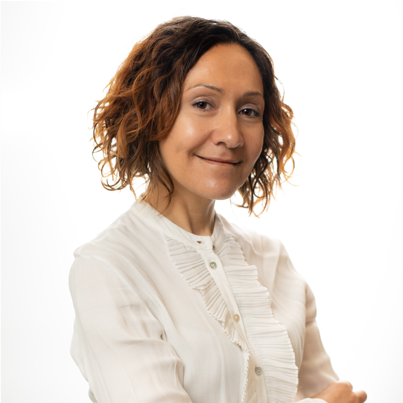Michela Bambara