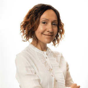 Michela Bambara