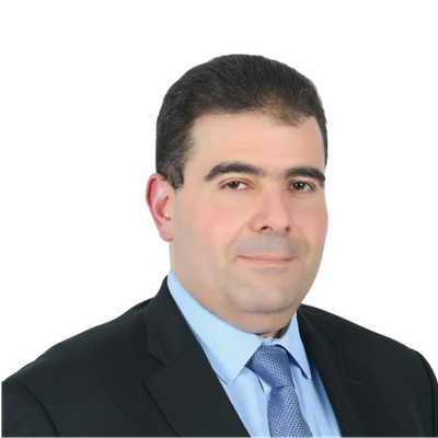 Mohamed Amr
