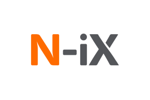 N-iX