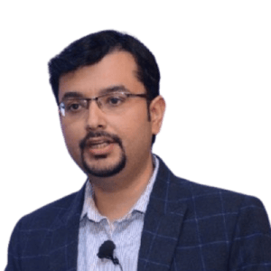 Nakul Gandha