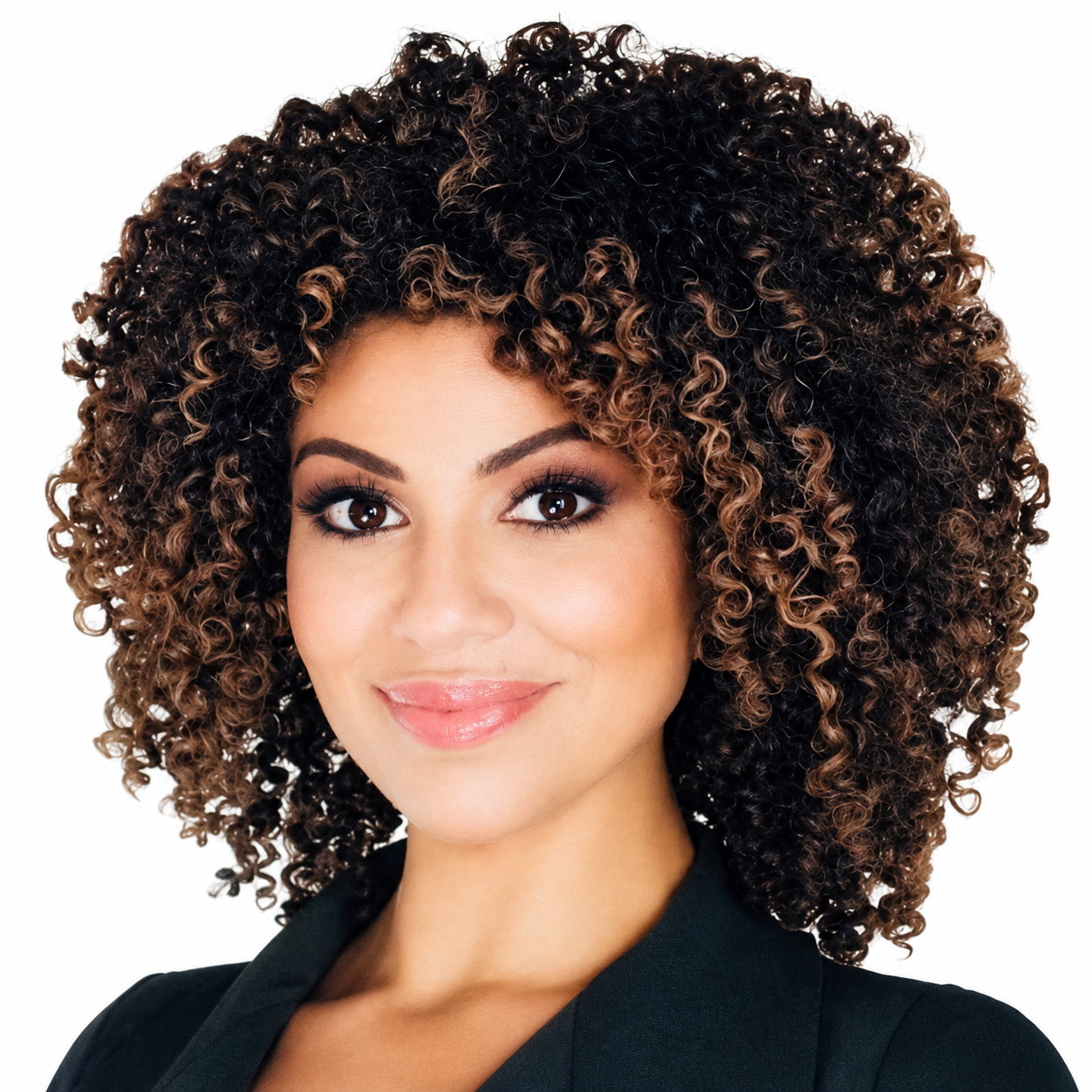 Noha Salib