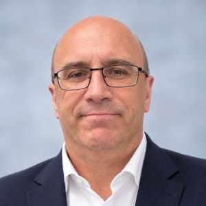 Paolo Masera