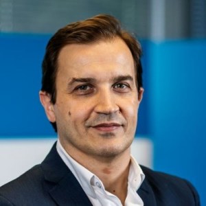 Pedro Coelho