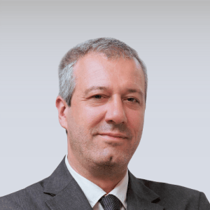 Antonio Villalón