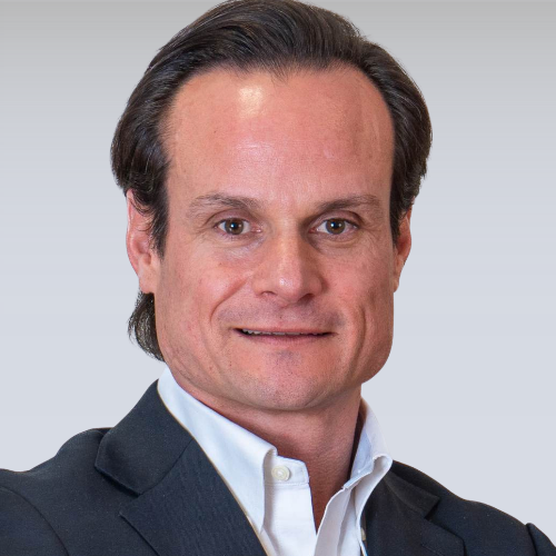 Carlos Oviedo