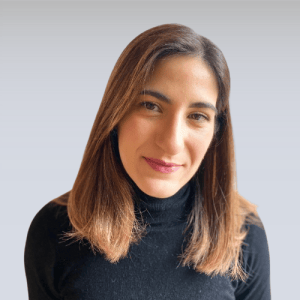 Antonella Tempesta Fernández