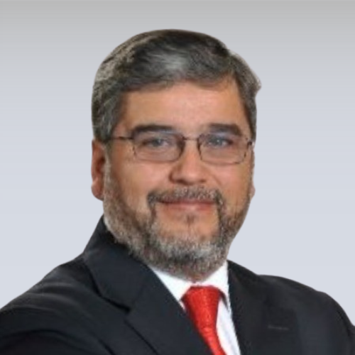 Marcelo Leiva