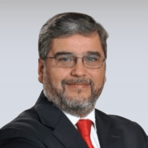 Marcelo Leiva