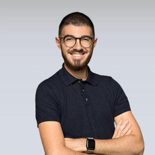 Yoel Lopera