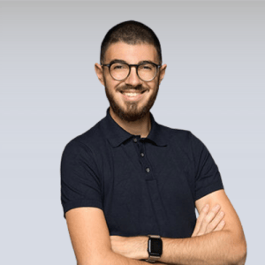 Yoel Lopera