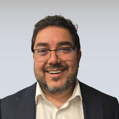 Manuel Donoso