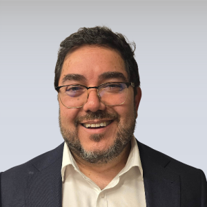 Manuel Donoso
