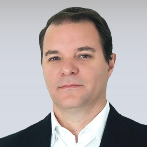 Claudio Maia