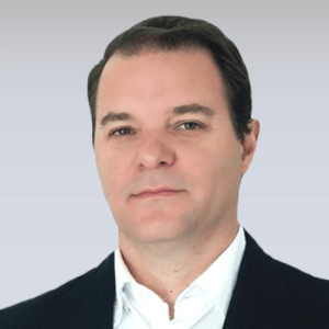 Claudio Maia