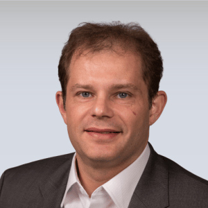 Eduardo Costa Lopes