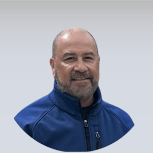 Ric Rojas
