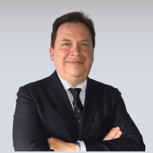 Juan Carlos Villate