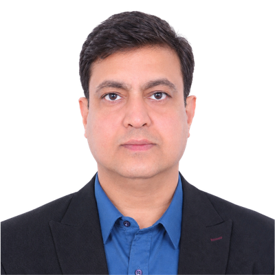 Rahul Jaini