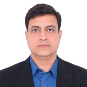Rahul Jaini