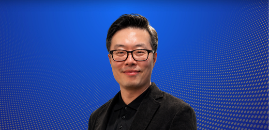 Partner Spotlight